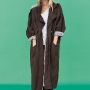 Caroline_Tabula Rasa black